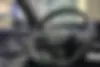 فونیکس  آریزو 8 (Z8)