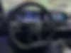 فونیکس  آریزو 8 (Z8)