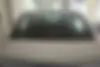 رنو، تندر 90