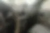 رنو،  تندر 90