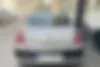 رنو  مگان (مونتاژ)