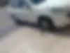 پژو، 207