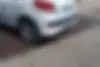 پژو،  207