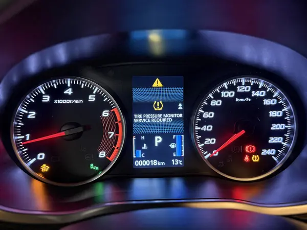 میتسوبیشی، اکلیپس کراس