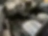 فولکس  ID.4 Crozz