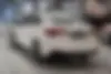 کیا،  سراتو