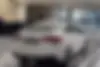کیا،  سراتو