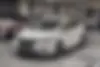کیا،  سراتو