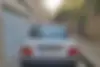 پراید، صندوق دار