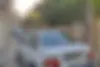 پراید  صندوق دار