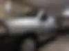 پراید  141
