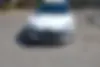 پژو، 206 SD