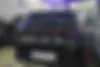 اکستریم،  LX (SX)