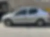 پژو، 206 SD