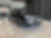 لاماری، اکو