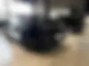لاماری  اکو