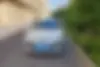 پژو، پارس
