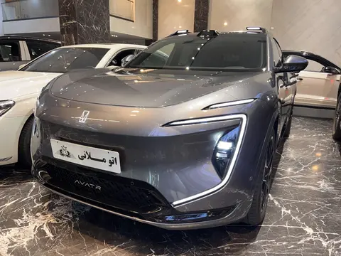 اوتار، 07