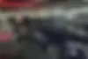 هونگچی،  H5