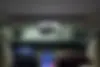 هونگچی،  H5