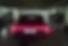 هونگچی،  H5