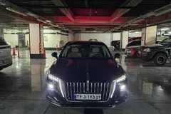 هونگچی، H5