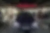هونگچی، H5