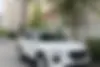 هایما،  8S
