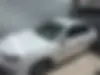 دنا، پلاس EF7
