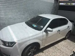 دنا، پلاس EF7