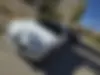 پژو، پارس