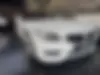 ب ام و، Z4