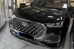 فونیکس، تیگو 8 پرو مکس (F8 PRO MAX)