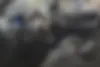هایما  S7