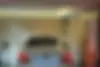 دنا  پلاس EF7