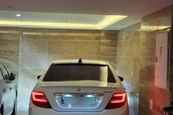 دنا  پلاس EF7