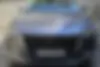 هونگچی، H5