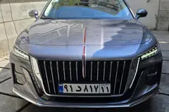 هونگچی، H5