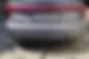 هونگچی  H5