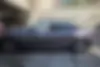 هونگچی  H5