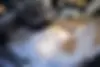 هونگچی  H5