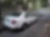 تیبا،  صندوق دار