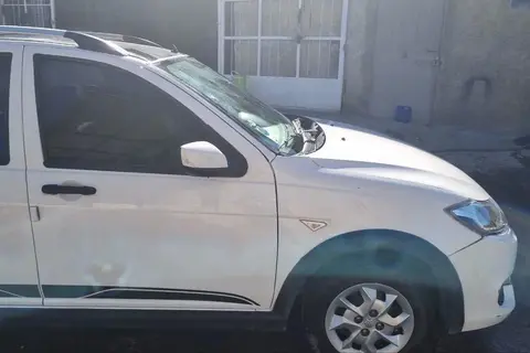 کوییک، دنده ای R