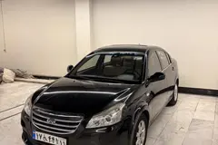ام وی ام، 550