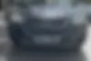 ب ام و، X4
