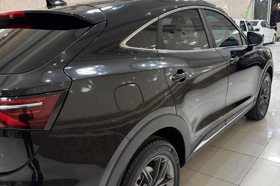 دیگنیتی  پرایم