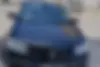 رنو، مگان (مونتاژ)