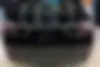 هوندا،  HR-V