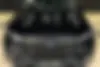 هوندا،  HR-V