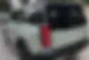 بایک،  BJ30